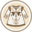 Сукня