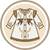 Сукня